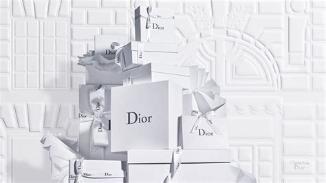 dior fr shop online|Dior online official site.